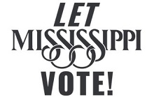 Let Mississippi Vote
